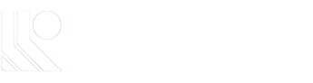 勤研機械